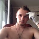  ,   , 29 ,   