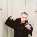 ���������� ��������, ���� ������� ������, 33 ����, ������������ ��� ������, ����� � ���������, c�������� ���������