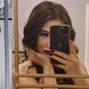  ,   , 24 ,   
