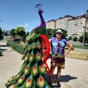  ,   , 56 ,   c 