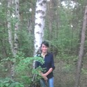 ���������� �����������, ���� ������� �������, 51 ���, ������������ 