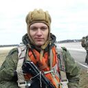 ���������� �����-���������, ���� ������� ����������, 28 ���, ������������ ��� ������, ����� � ���������