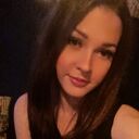 ���������� ������, ���� ������� �����, 31 ���, ������������ ��� ������, ����� � ���������