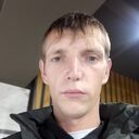  ,   , 32 ,   ,   , c , 