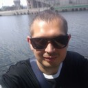 ���������� ���������, ���� ������� C�����, 36 ���, ������������ ��� ������, ����� � ���������, c�������� ���������, ���������