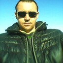 ���������� �������������, ���� ������� ������, 38 ���, ������������ ��� ����� � ���������, c�������� ���������