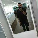 ���������� ������, ���� ������� Nikita, 29 ���, ������������ ��� ������, ����� � ���������, c�������� ���������