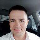 ���������� ������, ���� ������� ����, 41 ���, ������������ ��� ������, ����� � ���������