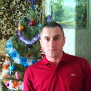 ���������� �������, ���� ������� ������, 43 ����, ������������ 