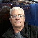 ���������� ������, ���� ������� �����, 57 ���, ������������ ��� c�������� ���������