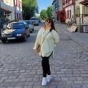  ,   , 58 ,  