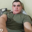  ,   Mykola, 25 ,   ,   