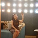 ���������� �������, ���� ������� �����, 51 ���, ������������ ��� c�������� ���������