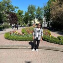 ���������� ������, ���� ������� Berko, 41 ���, ������������ ��� ������, ����� � ���������, c�������� ���������, ���������