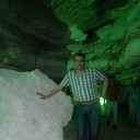 ���������� �����, ���� ������� ����, 40 ���, ������������ ��� ������, ����� � ���������, c�������� ���������