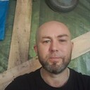  ,   , 43 ,   ,   , c , 