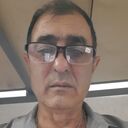 ���������� ������, ���� ������� �����, 58 ���, ������������ ��� ������, ����� � ���������