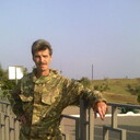  ,   , 59 ,   ,   , c , 