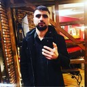 ���������� ���������, ���� ������� �����, 29 ���, ������������ ��� ������, ����� � ���������, c�������� ���������