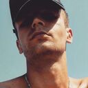  -,   , 36 ,   ,   , c 