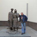  ,   Eduard, 58 ,   ,   , c 