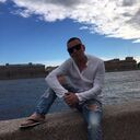 ���������� �����-���������, ���� ������� Dmitry, 42 ����, ������������ ��� c�������� ���������