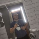 ���������� ���������, ���� ������� �������, 48 ���, ������������ ��� ����� � ���������, c�������� ���������