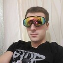  ,   , 32 ,   ,   
