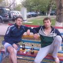  ,   Ruslan, 36 ,   ,   , c , 