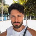 ���������� �������, ���� ������� ����, 31 ���, ������������ ��� ������, ����� � ���������