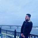  ,   Rock, 26 ,   ,   , c 