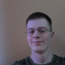 ���������� �����, ���� ������� �����, 28 ���, ������������ ��� ������, ����� � ���������, c�������� ���������