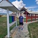 ,   , 50 ,   ,   