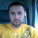  ,   Denis, 38 ,   ,   , c 