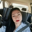 ���������� ��������, ���� ������� �������, 39 ���, ������������ ��� c�������� ���������