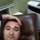  ,   Sukhrob, 42 ,   ,   , c 