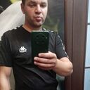 ���������� ������, ���� ������� ������, 35 ���, ������������ ��� ������, ����� � ���������