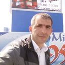  ,   , 42 ,   ,   , 