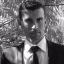  ,   Zafar, 35 ,   ,   , c 