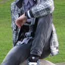 ���������� �����, ���� ������� ������, 35 ���, ������������ ��� ������, ����� � ���������, c�������� ���������, ���������