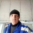 ���������� �����������, ���� ������� ����, 39 ���, ������������ ��� c�������� ���������