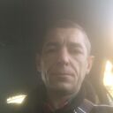 ���������� ������, ���� ������� ������, 47 ���, ������������ ��� ������, ����� � ���������, c�������� ���������