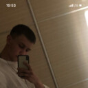  ,   Anton, 27 ,   ,   , c 