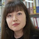 ���������� �����������, ���� ������� ������, 39 ���, ������������ ��� ����� � ���������, c�������� ���������