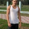  ,   0932651430, 32 ,   ,   , c 