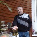 ���������� ����, ���� ������� ������, 57 ���, ������������ ��� ������, ����� � ���������, c�������� ���������, ���������