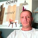  ,   , 45 ,   c 