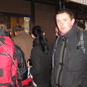 ���������� �����, ���� ������� ������, 39 ���, ������������ ��� ������, ����� � ���������, c�������� ���������