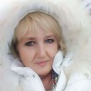  ,   , 68 ,  