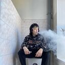 ���������� �����������, ���� ����� ������, 21 ���, ������������ ��� ������, ����� � ���������